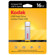 Kodak 16GB USB Flash Drive: Picture 1 thumbnail