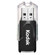 Kodak 2 GB USB Flash Drive: Picture 2 thumbnail