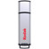 KODAK 4GB USB Flash Drive: Picture 2 thumbnail