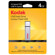 KODAK 4GB USB Flash Drive: Picture 1 thumbnail
