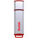 Kodak 8GB USB Flash Drive: Picture 2 thumbnail