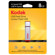 Kodak 8GB USB Flash Drive: Picture 1 thumbnail