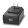 Kodak USB AC Adapter, Wall Outlet to USB Adapter: Picture 2 thumbnail