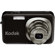 Kodak EasyShare V1073 Digital Camera Kit,with 2 GB SD Memory Card, Camera Bag, Professional Lens Cleaning Kit, Table Top Tripod: Picture 1 thumbnail