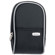 Adorama Accessory Kit for the Kodak EasyShare V803 & V1003 Digital Cameras: Picture 1 thumbnail