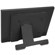Kodak Easyshare W1020 10" 16:9 Widescreen Digital Picture Frame with SD Slot, Built in Speakers & 512MB Memory: Picture 1 thumbnail
