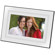 Kodak Easyshare W820 8" 16:9 Widescreen Digital Picture Frame with SD Slot, Built in Speakers & 512MB Memory: Picture 2 thumbnail