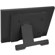 Kodak Easyshare W820 8" 16:9 Widescreen Digital Picture Frame with SD Slot, Built in Speakers & 512MB Memory: Picture 1 thumbnail