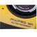 KODAK PixPro WP1: Picture 5 thumbnail