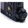 KODAK PixPro WP1: Picture 6 thumbnail