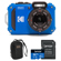 Kodak PIXPRO WPZ2: Picture 1 thumbnail