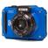 Kodak PIXPRO WPZ2: Picture 4 thumbnail