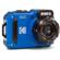 Kodak PIXPRO WPZ2: Picture 6 thumbnail
