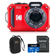 Kodak PIXPRO WPZ2: Picture 1 thumbnail