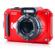 Kodak PIXPRO WPZ2: Picture 2 thumbnail