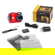 Kodak PIXPRO WPZ2: Picture 11 thumbnail