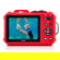 Kodak PIXPRO WPZ2: Picture 4 thumbnail