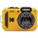 Kodak PIXPRO WPZ2: Picture 6 thumbnail