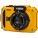 Kodak PIXPRO WPZ2: Picture 3 thumbnail
