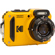 Kodak PIXPRO WPZ2: Picture 4 thumbnail