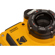 Kodak PIXPRO WPZ2: Picture 5 thumbnail
