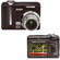 Kodak Z1285 Easyshare Zoom Digital Camera, 12 Megapixel, 5x Optical Zoom, 5x Advanced Digital Zoom and 2.7" LCD Screen - Black: Picture 3 thumbnail