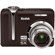 Kodak Z1285 Easyshare Zoom Digital Camera, 12 Megapixel, 5x Optical Zoom, 5x Advanced Digital Zoom and 2.7" LCD Screen - Black: Picture 1 thumbnail