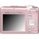 Kodak EasyShare Z1485 IS Zoom Digital Camera, Pink - Refurbished by Kodak: Picture 2 thumbnail