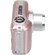 Kodak EasyShare Z1485 IS Zoom Digital Camera, Pink - Refurbished by Kodak: Picture 3 thumbnail