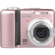 Kodak EasyShare Z1485 IS Zoom Digital Camera, 14 Megapixel, 5x Optical Zoom, 5x Digital Zoom, 2.5" LCD, Pink: Picture 1 thumbnail