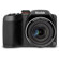 Kodak EasyShare Z5010 14 Megapixel Camera, 3 inch LCD Display, 21x Optical Zoom, 4288 x 3216 Image Resolution, 1280 x 720 Video Resolution: Picture 3 thumbnail