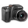 Kodak EasyShare Z5010 14 Megapixel Digital Camera with K620 Charger, 3 inch LCD Display, 21x Optical Zoom, 720p HD Video Capture, Black: Picture 2 thumbnail