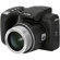 Kodak EasyShare Z712 IS Zoom Digital Camera kit, - Refurbished - w/ Kodak 1 Year Warranty - with 4GB SD Memory Card, Camera Case, Table Top Tripod,: Picture 1 thumbnail