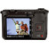 Kodak Easyshare Z8612 IS Digital Camera, 8.1 Megapixel, 12x Optical Zoom, 5x Advanced Digital Zoom & 2.5" LCD Screen: Picture 1 thumbnail