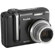 Kodak Z885 Easyshare Zoom Digital Camera, 8.1 Megapixel, 5x Optical Zoom, 5x Advanced Digital Zoom and 2.5" LCD Screen: Picture 2 thumbnail