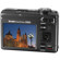 Kodak Z885 Easyshare Zoom Digital Camera, 8.1 Megapixel, 5x Optical Zoom, 5x Advanced Digital Zoom and 2.5" LCD Screen: Picture 1 thumbnail