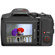 Kodak EasyShare Z915 Zoom Digital Camera, 10 Megapixel, 10x Optical Zoom, 5x Digital Zoom, 2.5" LCD, Black: Picture 1 thumbnail