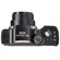 Kodak EasyShare Z915 Zoom Digital Camera, 10 Megapixel, 10x Optical Zoom, 5x Digital Zoom, 2.5" LCD, Black: Picture 2 thumbnail