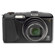 Kodak Z950 IS 12 Megapixel Zoom Digital Camera with 10x Optical Zoom & Image Stabilization, 3.0" LCD Display, Black: Picture 4 thumbnail