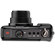Kodak Z950 IS 12 Megapixel Zoom Digital Camera with 10x Optical Zoom & Image Stabilization, 3.0" LCD Display, Black: Picture 2 thumbnail