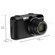 Kodak Z950 IS 12 Megapixel Zoom Digital Camera with 10x Optical Zoom & Image Stabilization, 3.0" LCD Display, Black: Picture 3 thumbnail