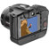 Kodak EasyShare Z980 Zoom Digital Camera, 12.0 Megapixel, 24x Optical Zoom, 5x Digital Zoom, 3.0" LCD Screen: Picture 1 thumbnail