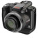 Kodak EasyShare Z980 Zoom Digital Camera, 12.0 Megapixel, 24x Optical Zoom, 5x Digital Zoom, 3.0" LCD Screen: Picture 2 thumbnail
