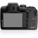 Kodak Easyshare Z981 IS Digital Camera Z...: Picture 1 thumbnail