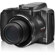 Kodak Easyshare Z981 IS Digital Camera Z...: Picture 2 thumbnail