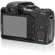 Kodak Easyshare Z981 IS Digital Camera Z...: Picture 3 thumbnail
