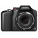 Kodak EasyShare Max Z990 Digital Camera Kit - Black - with 4GB SD Memory Card Camera Case, Table Top Tripod,: Picture 1 thumbnail