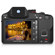 KODAK MAX: Picture 2 thumbnail