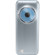 Kodak Playfull ZE1 128 MB Full 1080p HD ...: Picture 5 thumbnail