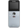 Kodak Playfull ZE1 128 MB Full 1080p HD ...: Picture 1 thumbnail